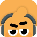 音乐盒乐队最新版