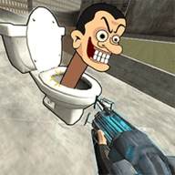 硝烟的战争游戏官方版