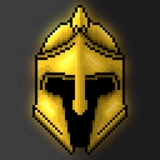 荣耀战役最新免费版