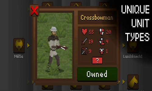 荣耀战役最新免费版图2