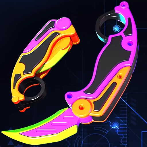 萝卜玩具达人无广告版