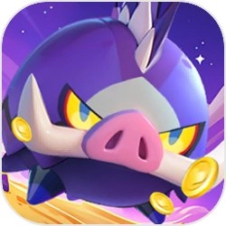 逐光战纪免费版