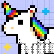 迷你涂鸦画画无广告版