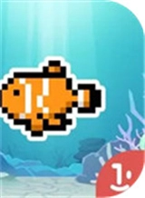 小小水族馆手机最新版