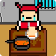 独居2手游直装版