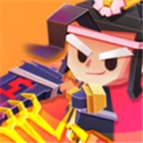 纸片镖局安卓官方版