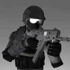 我的荣耀战场无广告版