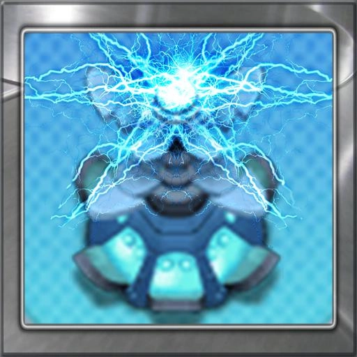 丧尸危城求生游戏正版