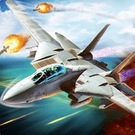 模拟直升机紧急救命官方最新版