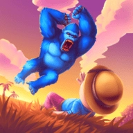 怪物大进击手游无广告版