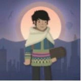 雪地滑翔机免费版