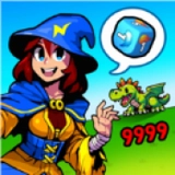 骰子与怪物v2.3.0