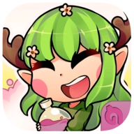 药水欢乐趴直装游戏版