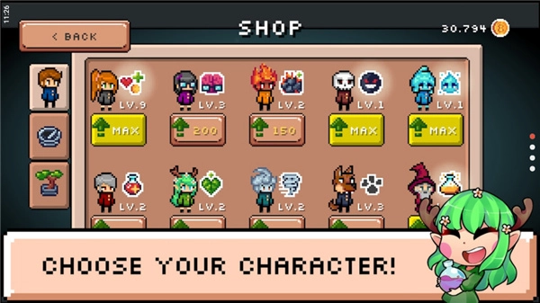 药水欢乐趴直装游戏版图2