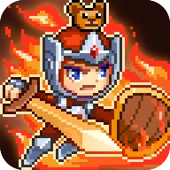 全民奇兵手机版