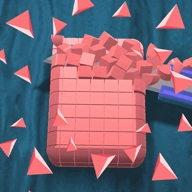 解压大集合游戏纯净最新版