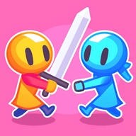 小勇者大挑战最新免费版