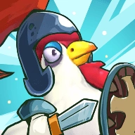 别逼我出手直装游戏版