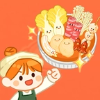 麻辣烫达人安卓版