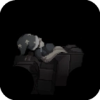 玩具熊盒子惊魂手机正版