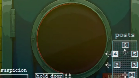 玩具熊盒子惊魂游戏最新版