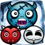 冰封时代手机版