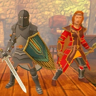 魔法斗士游戏纯净版