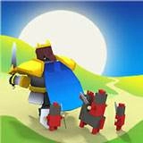 土地掠夺者之王游戏完整版