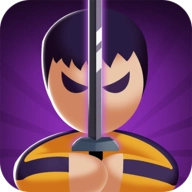 火柴人潜入大师游戏正版