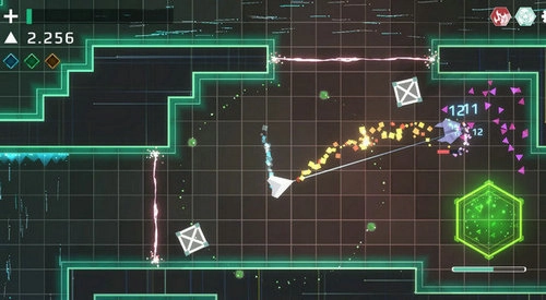 维瑞克斯最新免费版