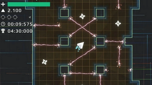 维瑞克斯最新免费版