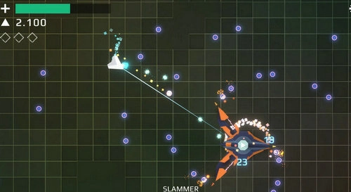 维瑞克斯最新免费版