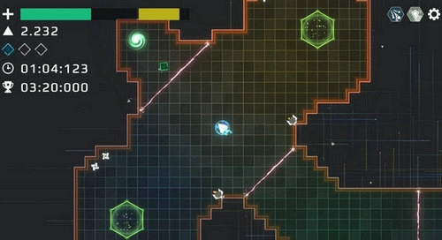 维瑞克斯最新免费版