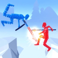 格斗大战王免费版