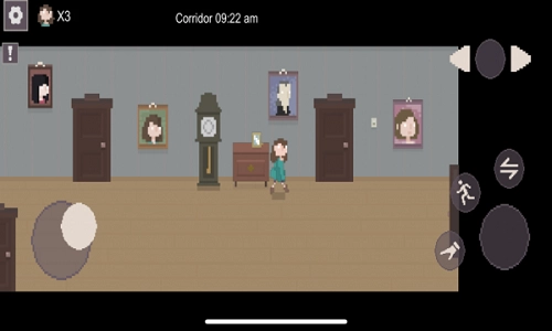 像素之家安卓版图3