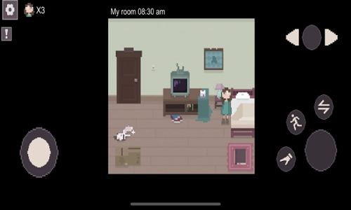 像素之家安卓版图1