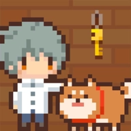 像素之家安卓版