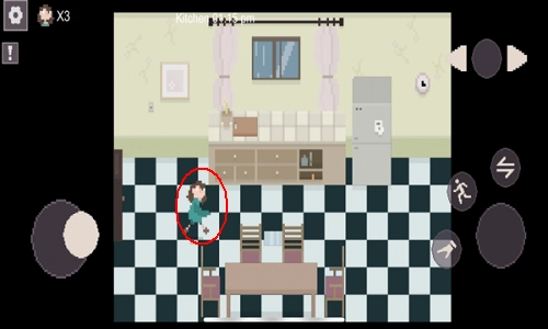 像素之家安卓版图4