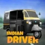 印度车手正版