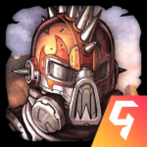 火种协定安卓官方版