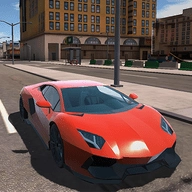 赛道狂野王者游戏最新版