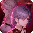 铃兰之剑手游版