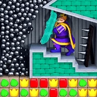 密室消消消安卓版