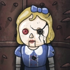 不思议侦探游戏安装包