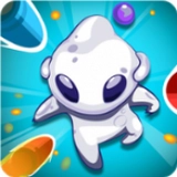 超能特工手游直装版