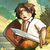 艾罗哈特无广告版