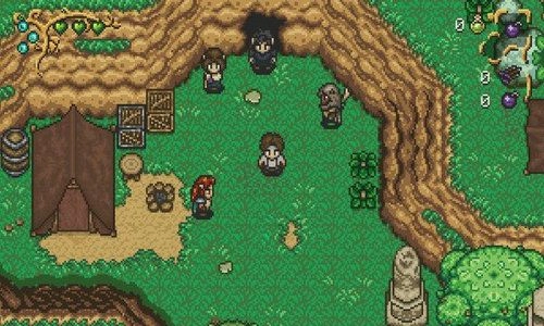 艾罗哈特无广告版图1