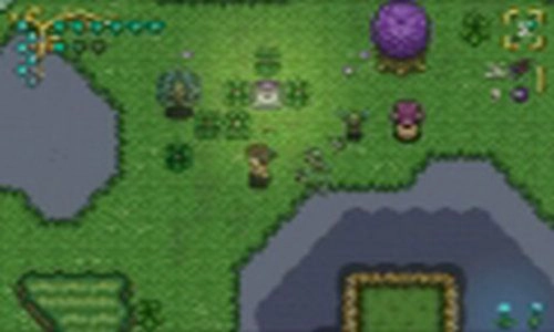 艾罗哈特无广告版图3