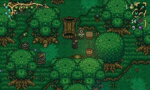 艾罗哈特无广告版图4