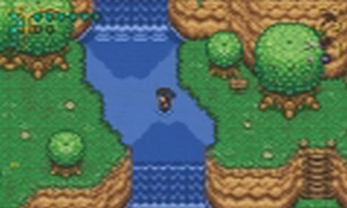 艾罗哈特无广告版图2